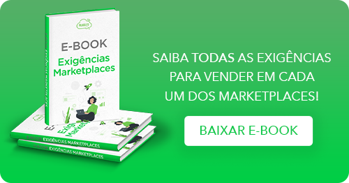banner ebook exigencias marketplaces