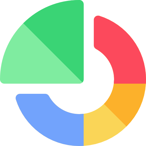 dados marketing para loja virtual