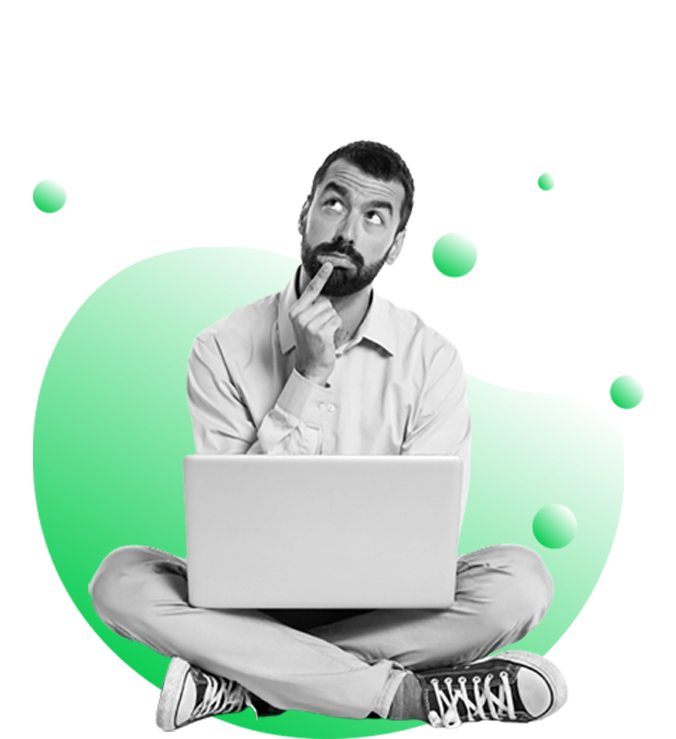 imagem-homem-pensando imagem-homem-pensando