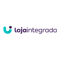 logo-empresa-integracoes-pluggto-plataforma-loja-integrada