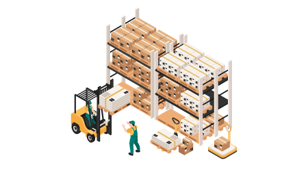 ilustracao-pedidos-ecommerce