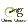 logo-empresa-integracao-pluggto-erps-otimo-gestor