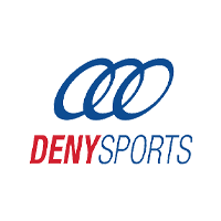 logo-cliente-plugg-to-empresa-deny-sports