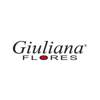 logo-cliente-plugg-to-empresa-giuliana-flores