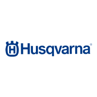 logo-cliente-plugg-to-empresa-husqvarna