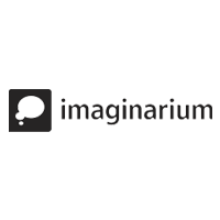 logo-cliente-plugg-to-empresa-imaginarium