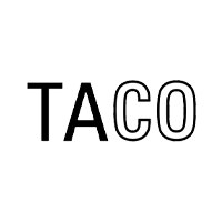 logo-cliente-plugg-to-empresa-taco