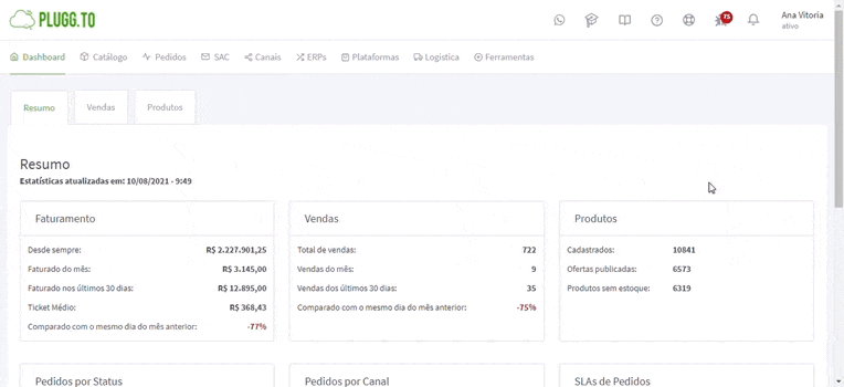 funcionalidades-pluggto-mensagem-transacional