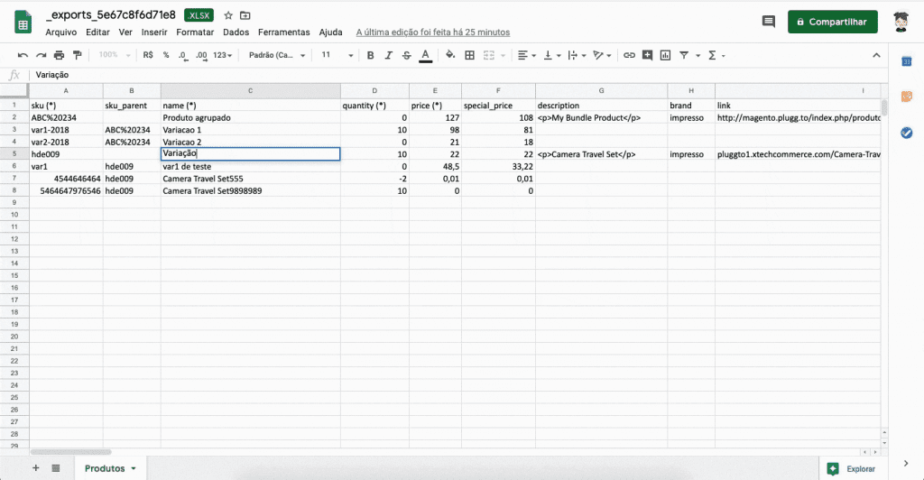 funcionalidades-pluggto-exportacao-em-massa