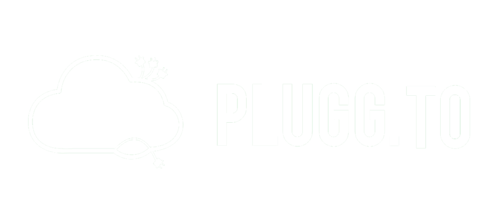 logo horizontal branco