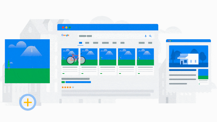 animacao-google-shopping-min