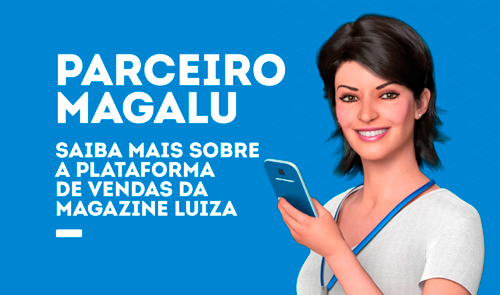 banner-parceiro-magalu-pluggto