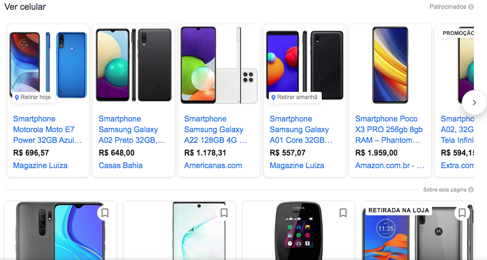 captura-de-tela-google-shopping-celular