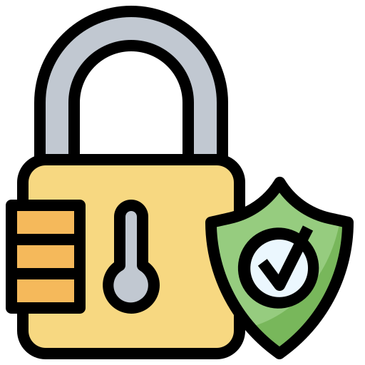 icone-seguranca-internet