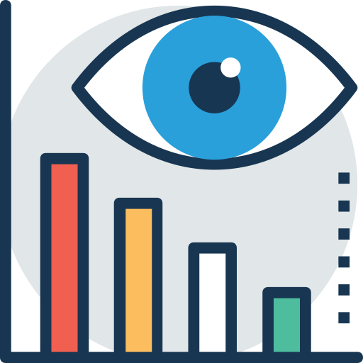 icone-visibilidade-sua-marca-internet