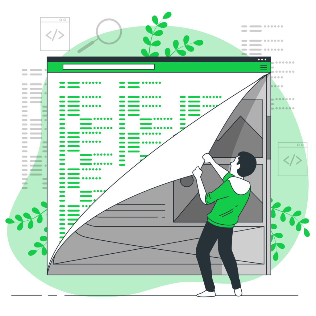 ilustracao-Source-code