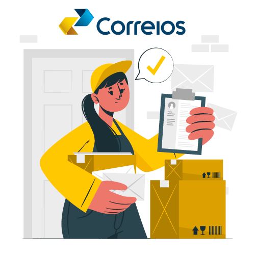 ilustracao-correios