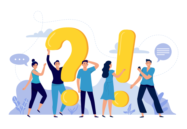 ilustracao-duvida-logistica