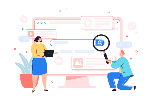 ilustracao-google-merchant-center