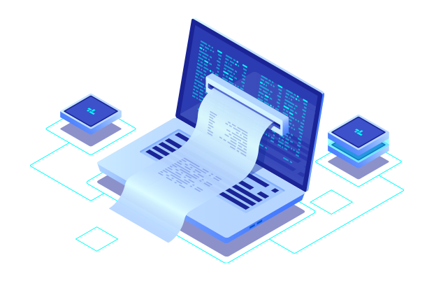 ilustracao-nota-fiscal