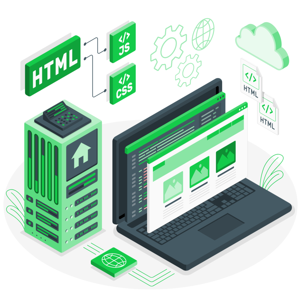 ilustracao proprietaria