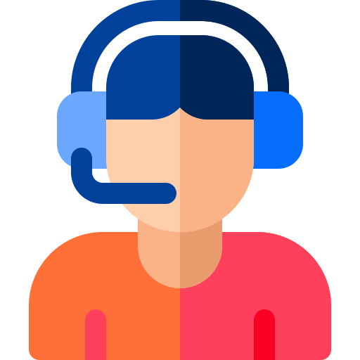 icone-atendimento-ao-cliente