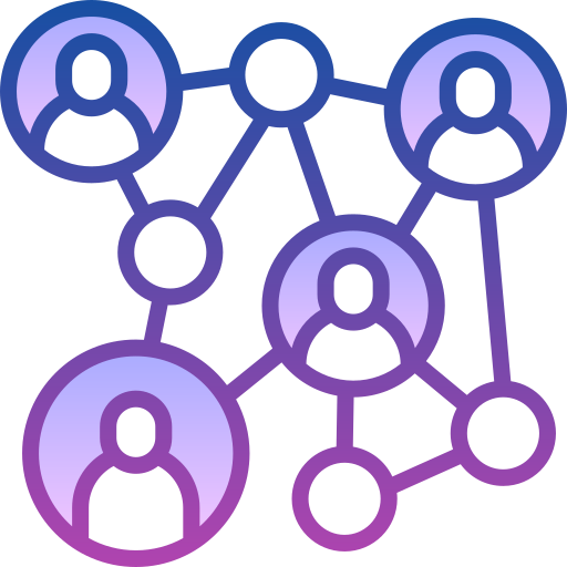 icone-canais-estrategias