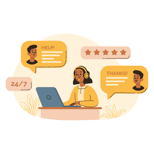 ilustracao bom atendimento ao cliente pdjp4junebr6tb3efz8e2upfjbogeag1nyezj16zyg min