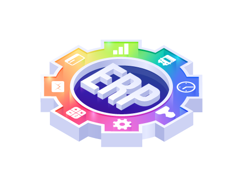 ilustracao-o-que-e-erp