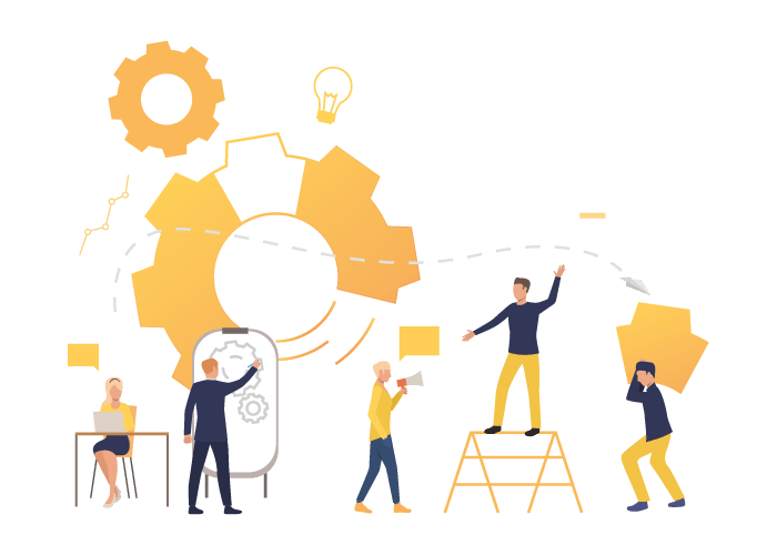 ilustracao-bom-atendimento-ao-cliente