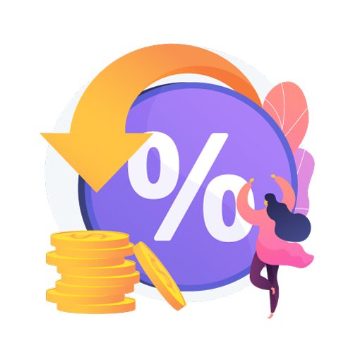 ilustracao-quanto-custa-para-vender-na-wish ilustracao-quanto-custa-para-vender-na-wish