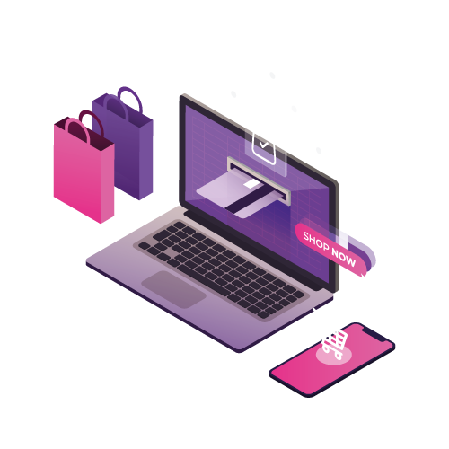 ilustracao-sucesso-vendas-online