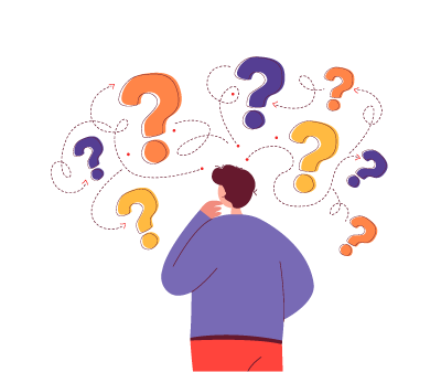 ilustracoes-compare-solucoes-existentes