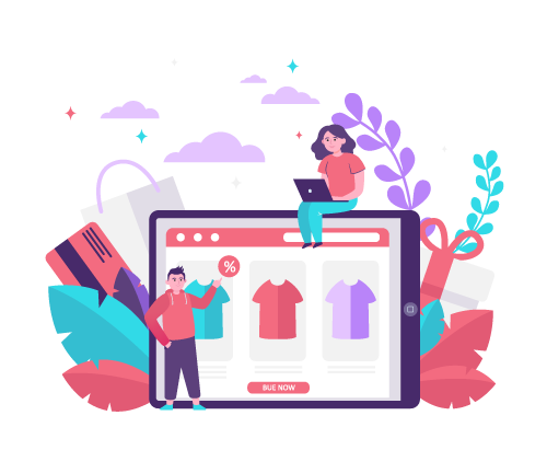 imagem-ilustracao-cac-custo-aquisicao-cliente