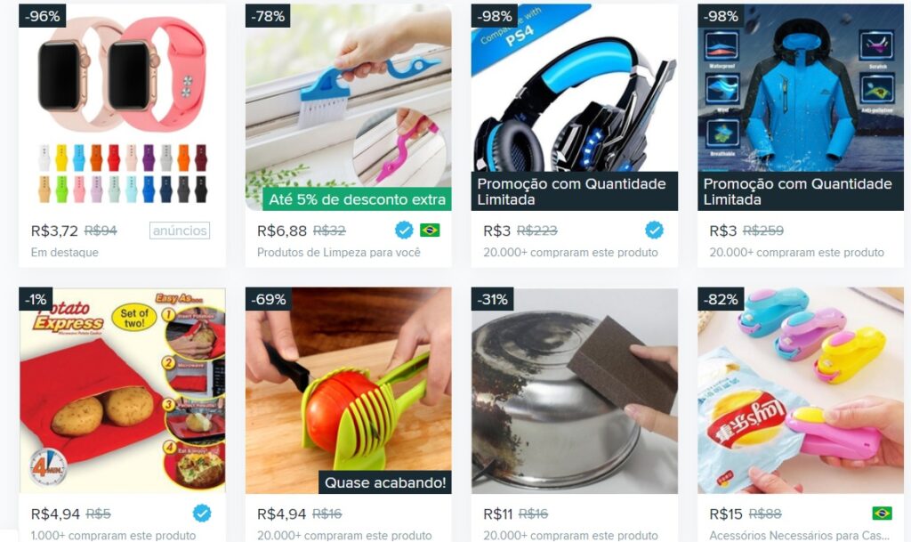 imagem-produtos-wish