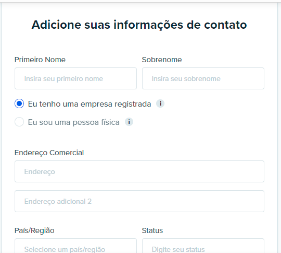 imagem-tela-cadastro-na-wish-2