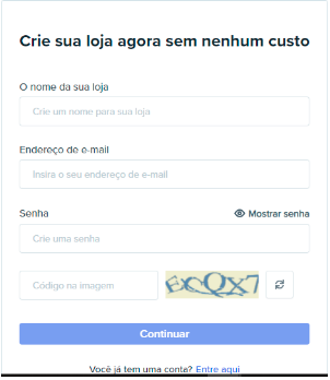 imagem-tela-cadastro-na-wish