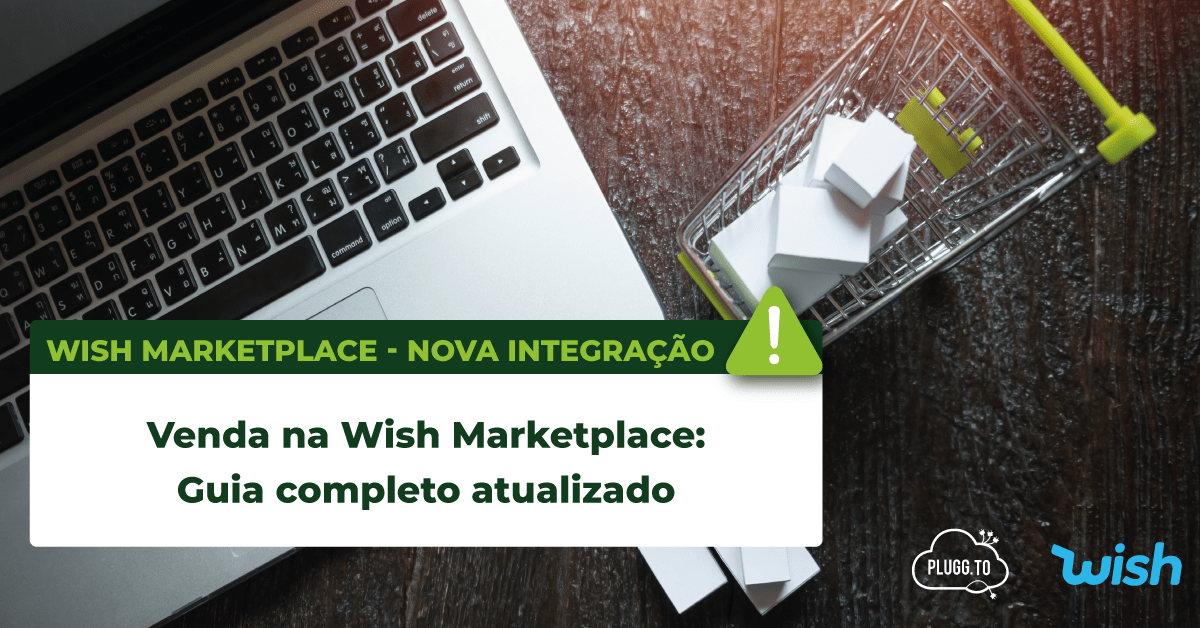 imagem-venda-na-wish-marketplace