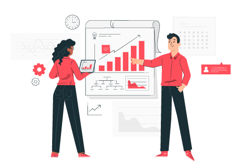 ilustracao-campanhas-de-marketing ilustracao-campanhas-de-marketing