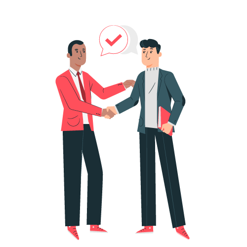 ilustracao-conheca-seu-cliente ilustracao-conheca-seu-cliente