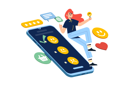 ilustracao-experiencia-do-usuario ilustracao-experiencia-do-usuario