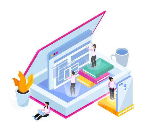 ilustracao-glossario-virtual-marketplaces