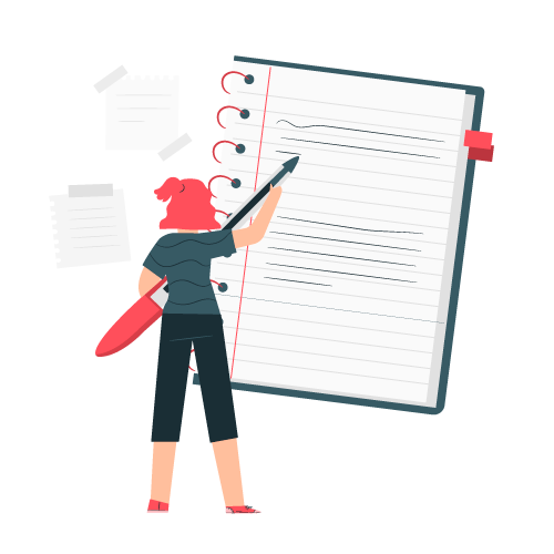 ilustracao-informacoes-para-vender-na-americanas