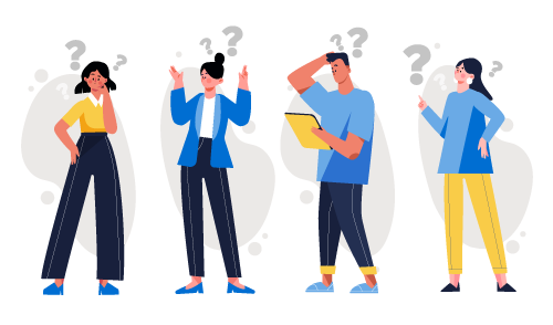 ilustracao-o-que-e-um-hub