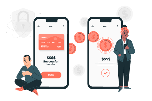 ilustracao-pix-kabum-marketplace