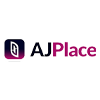 logo-empresa-integracao-pluggto-marketplaces-aj-place