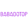 logo-empresa-integracao-pluggto-marketplaces-babadotop