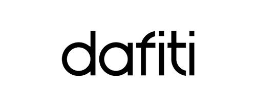 logo-empresa-integracao-pluggto-marketplaces-dafiti