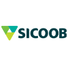logo-empresa-integracao-pluggto-marketplaces-sicoob