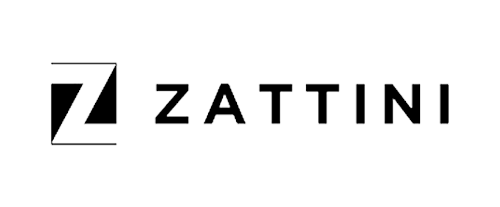 logo-empresa-integracao-pluggto-marketplaces-zatttini